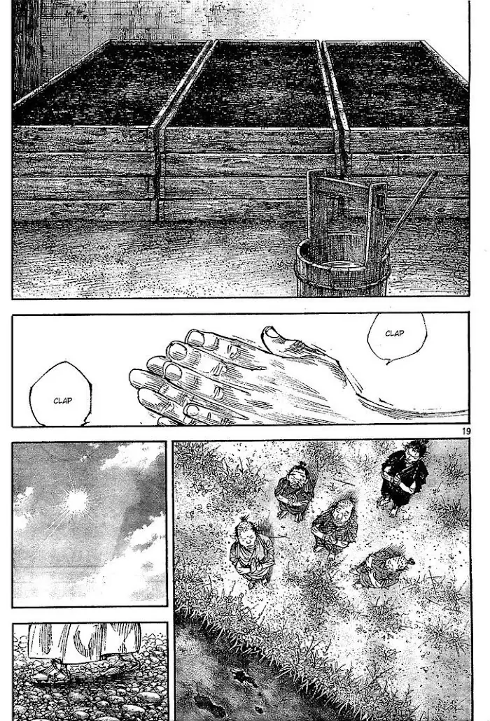 Vagabond Chapter 317 image 18_optimized