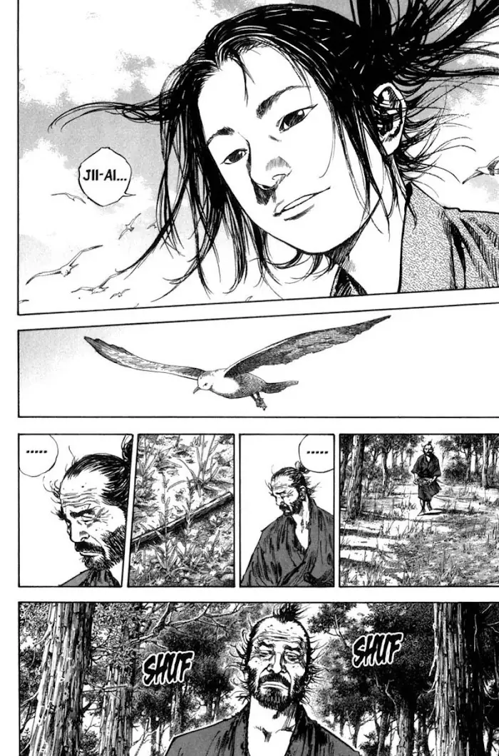 Vagabond Chapter 144 image 15_optimized