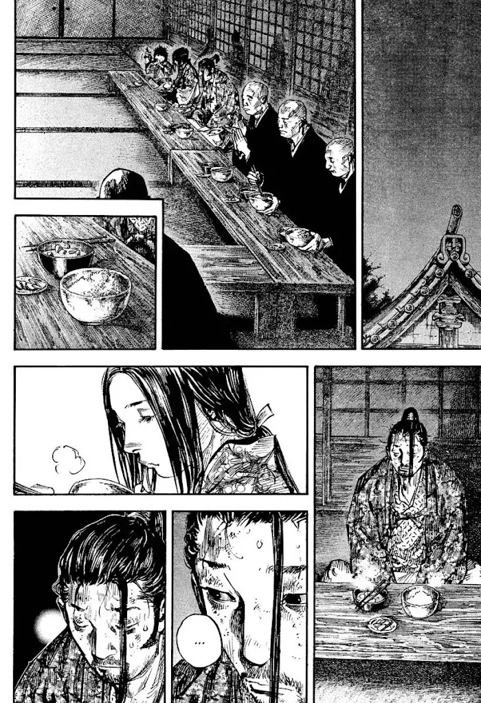 Vagabond Chapter 246 image 08_optimized