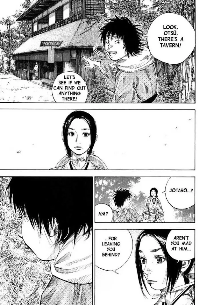Vagabond Chapter 105 image 15_optimized