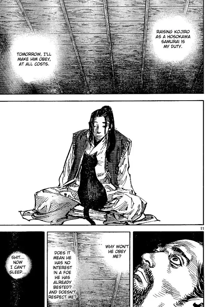 Vagabond Chapter 327 image 10_optimized