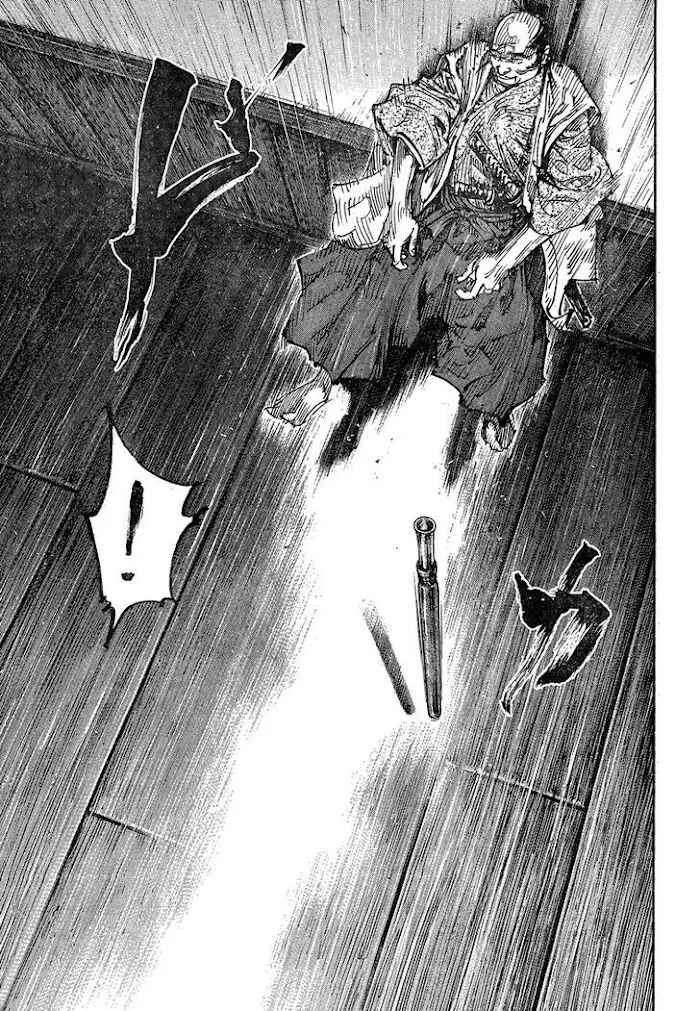 Vagabond Chapter 324 image 06_optimized