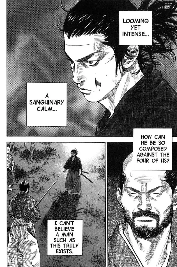 Vagabond Chapter 91 image 02_optimized