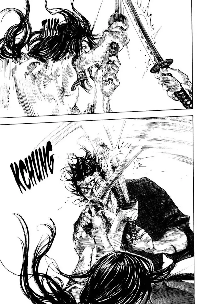 Vagabond Chapter 188 image 07_optimized