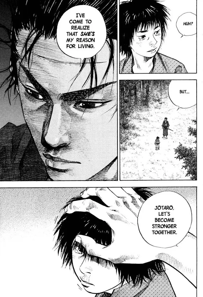 Vagabond Chapter 36 image 18_optimized