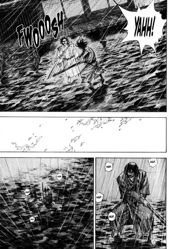 Vagabond Chapter 61 image 12_optimized