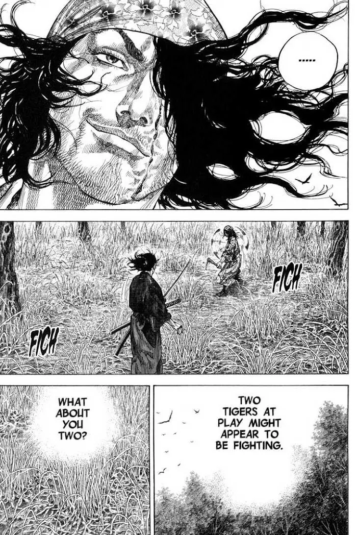 Vagabond Chapter 121 image 10_optimized