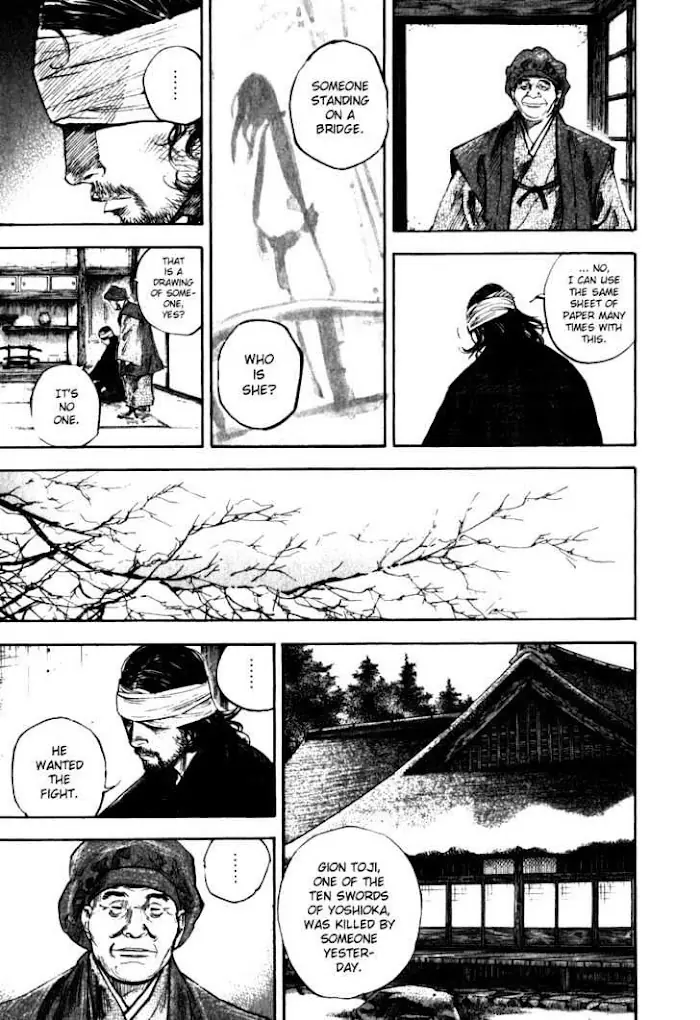 Vagabond Chapter 197 image 08_optimized
