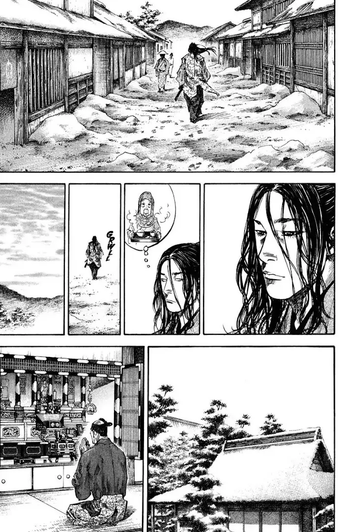 Vagabond Chapter 206 image 06_optimized