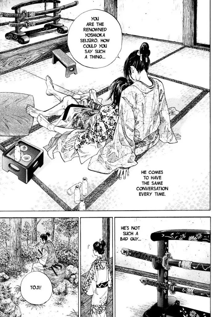 Vagabond Chapter 23 image 09_optimized