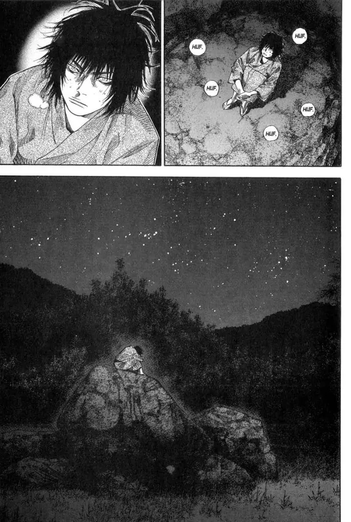 Vagabond Chapter 100 image 14_optimized