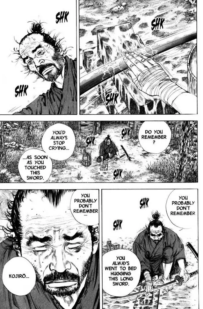 Vagabond Chapter 138 image 24_optimized