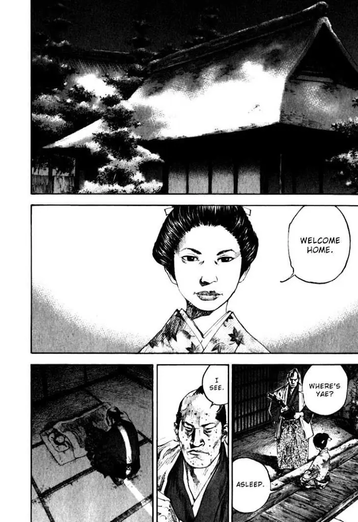 Vagabond Chapter 193 image 10_optimized