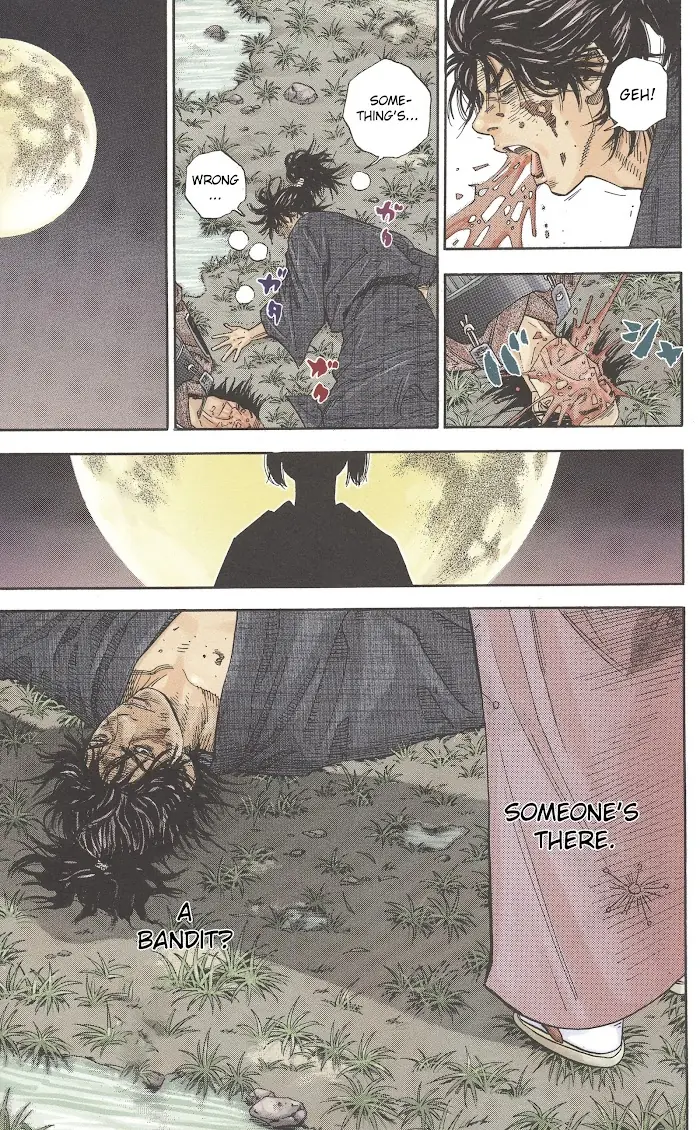Vagabond Chapter 1.2 image 18_optimized