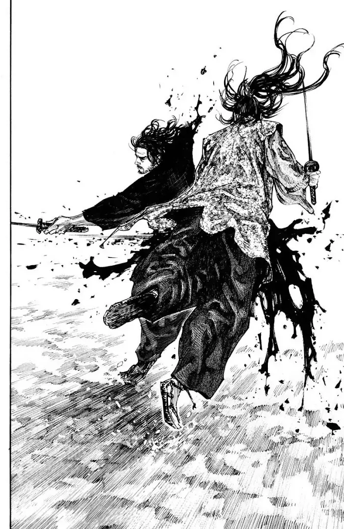 Vagabond Chapter 210 image 07_optimized