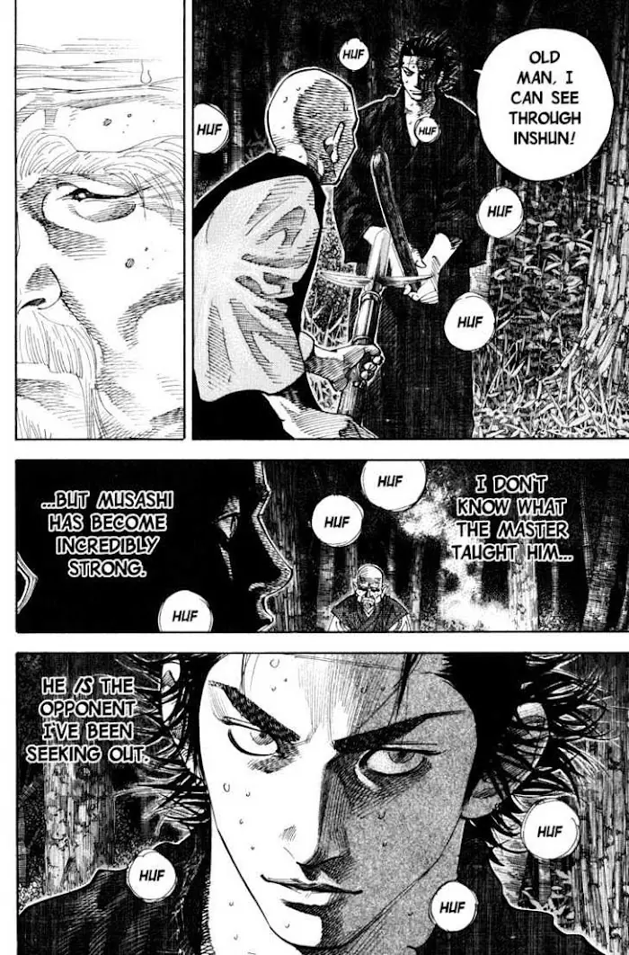 Vagabond Chapter 70 image 08_optimized