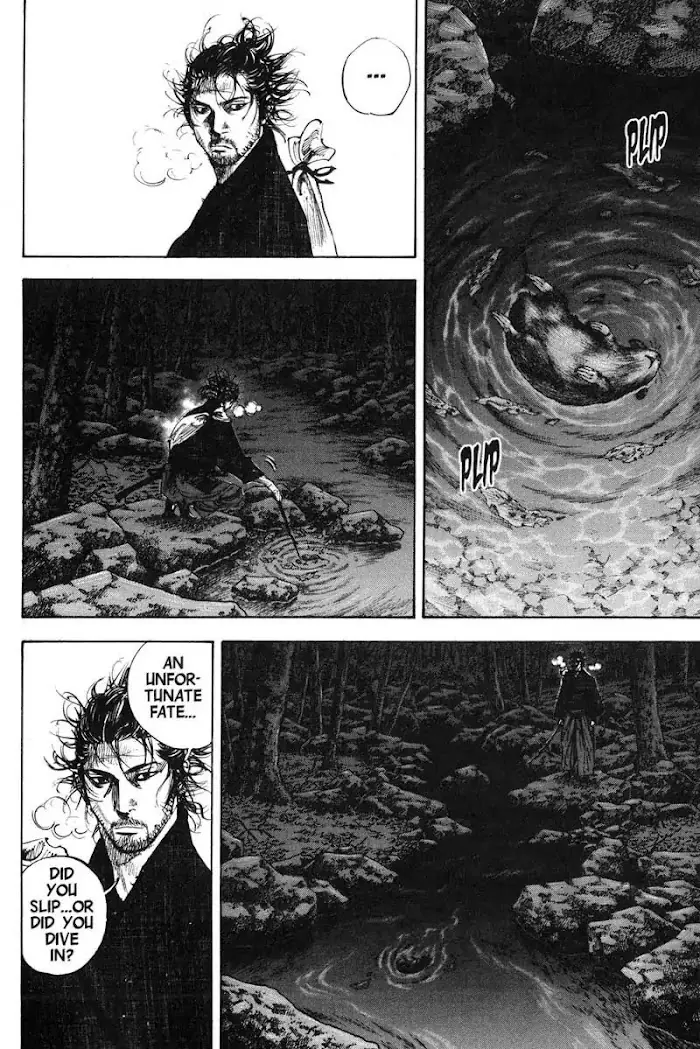 Vagabond Chapter 225 image 09_optimized