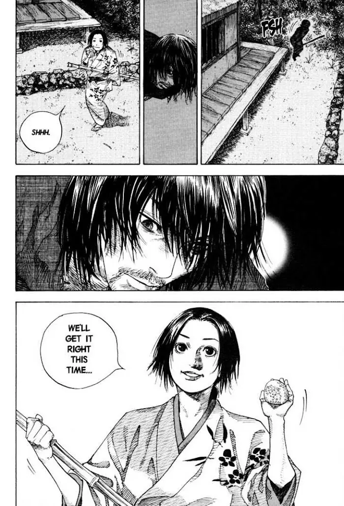 Vagabond Chapter 18 image 19_optimized