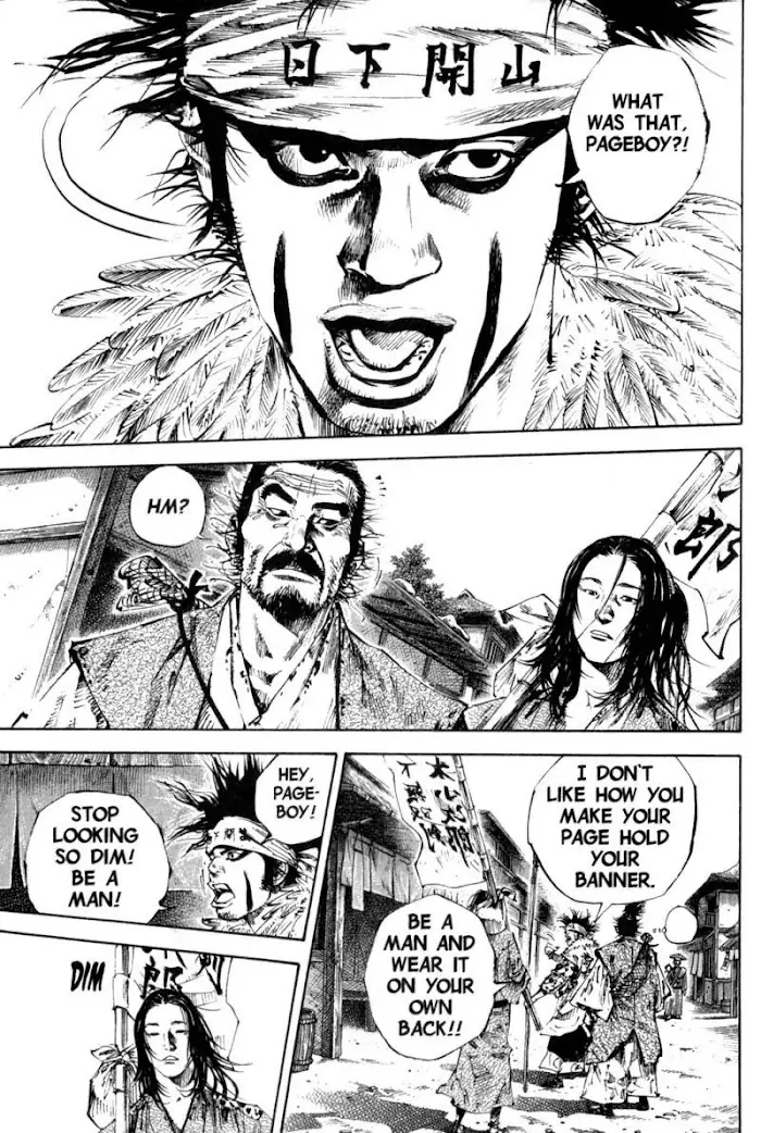 Vagabond Chapter 158 image 10_optimized