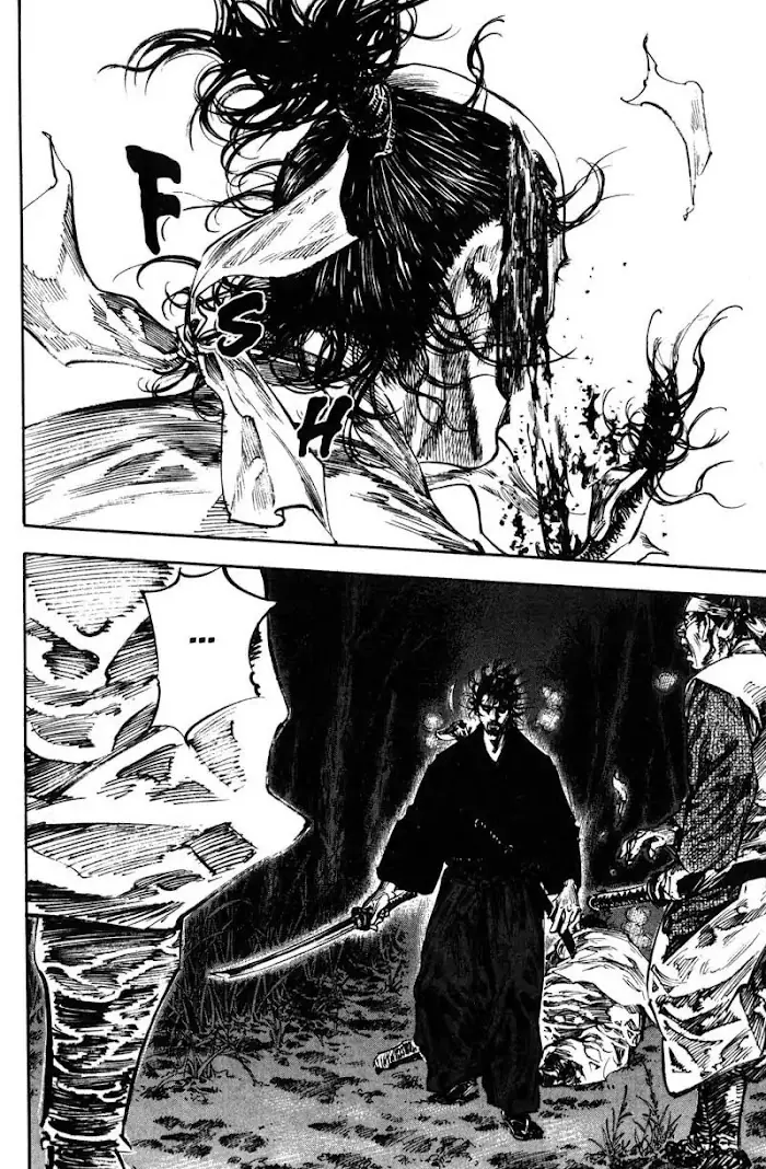 Vagabond Chapter 225 image 26_optimized