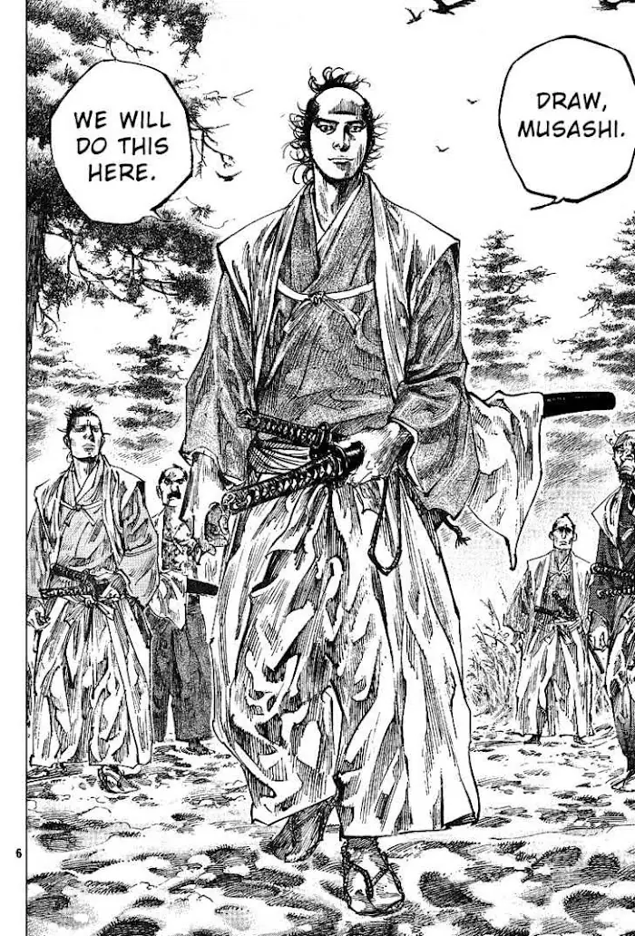 Vagabond Chapter 224 image 06_optimized