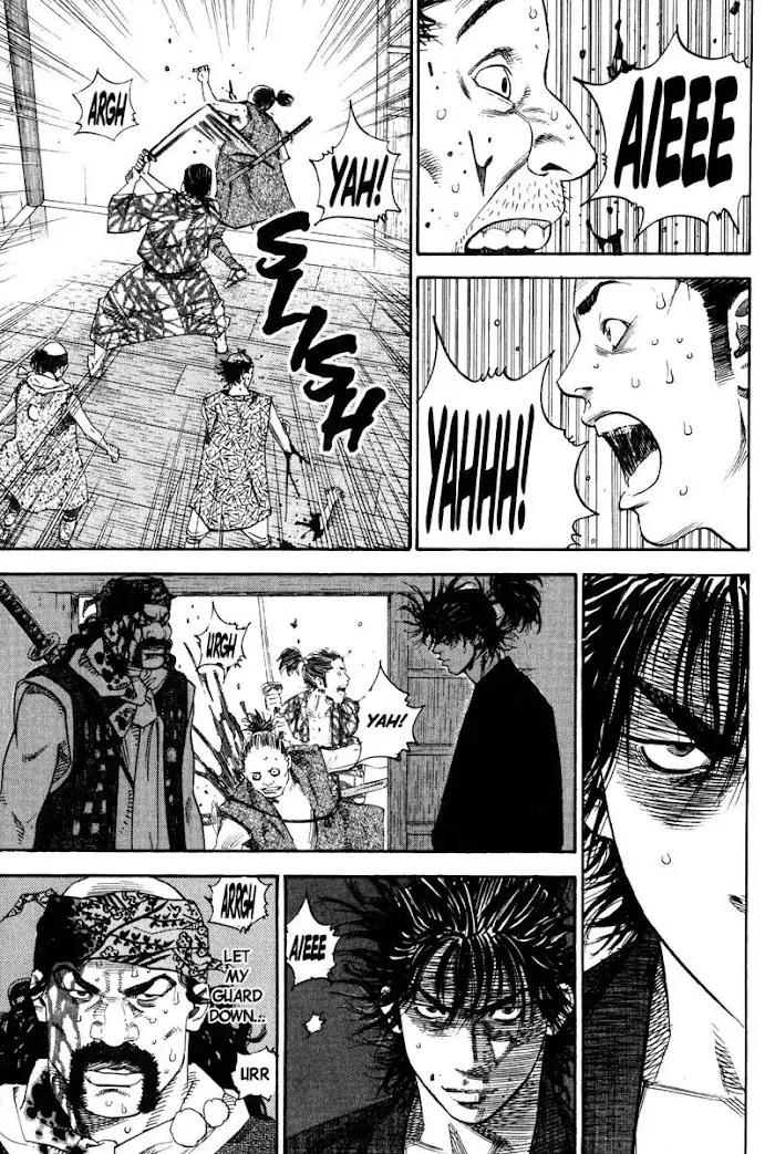 Vagabond Chapter 5 image 04_optimized