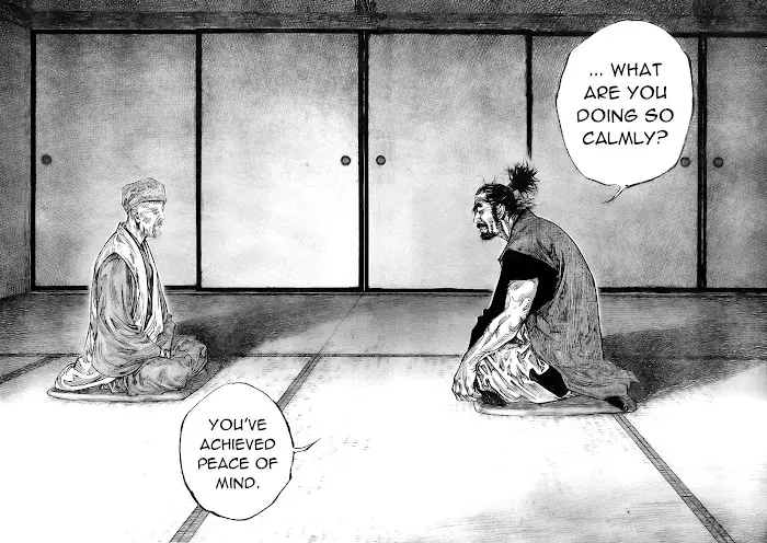 Vagabond Chapter 277 image 10_optimized