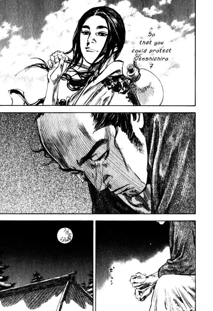 Vagabond Chapter 193 image 17_optimized