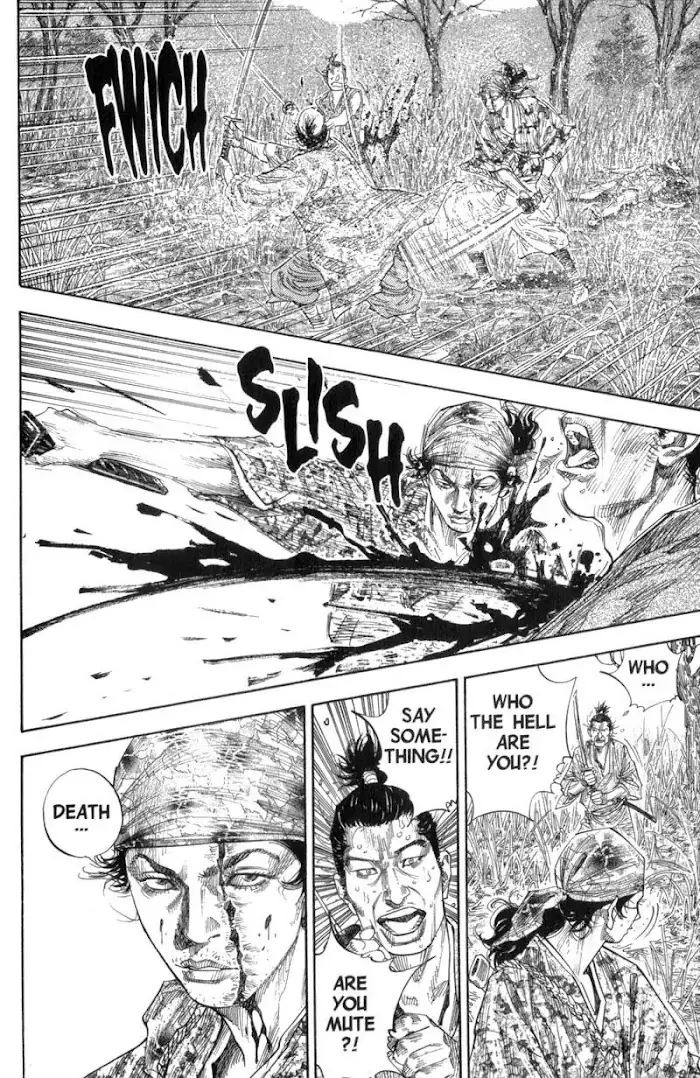 Vagabond Chapter 118 image 16_optimized