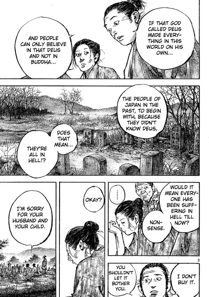 Vagabond Chapter 326 image 03_optimized