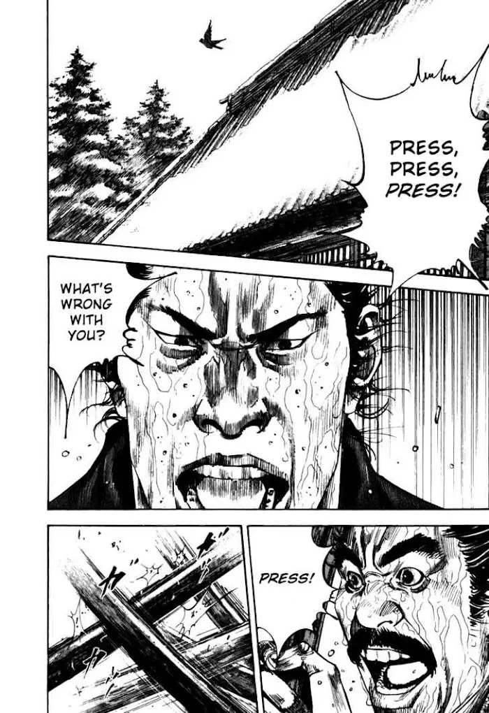 Vagabond Chapter 193 image 04_optimized