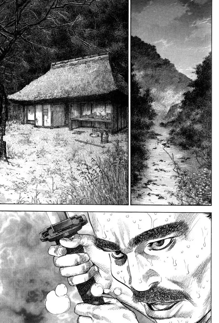 Vagabond Chapter 112 image 05_optimized