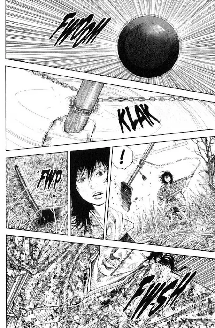 Vagabond Chapter 119 image 10_optimized
