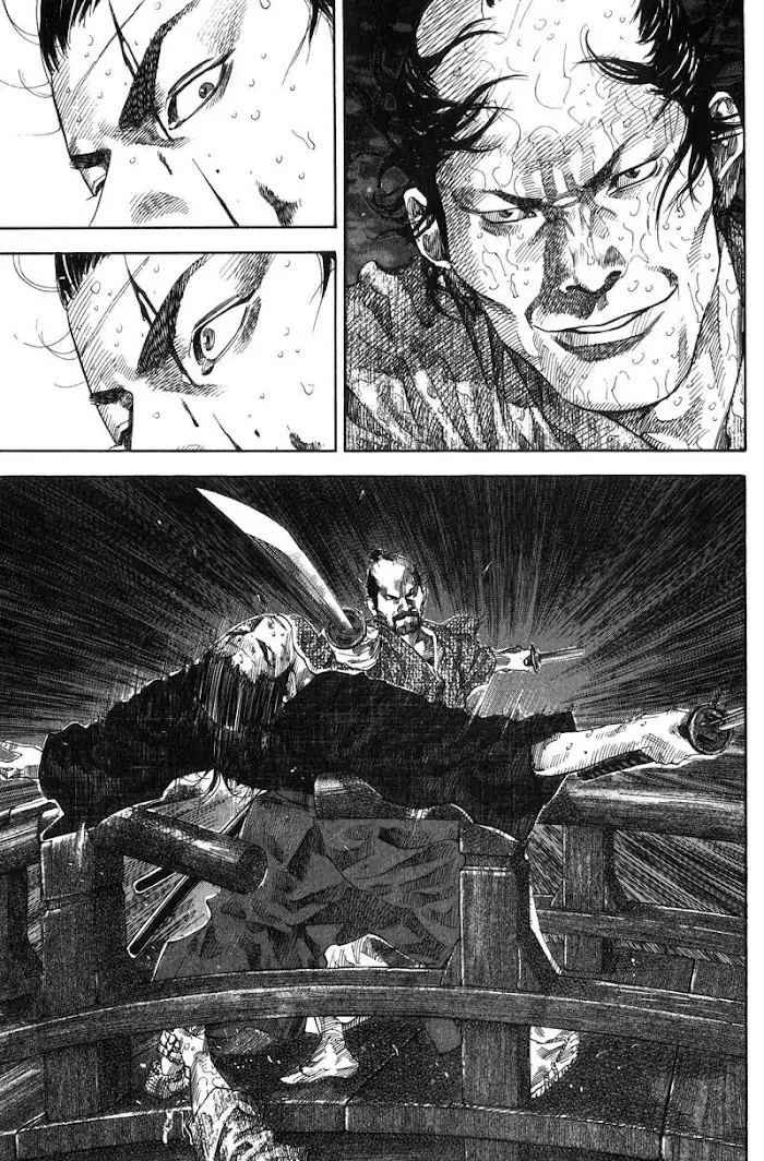 Vagabond Chapter 95 image 07_optimized