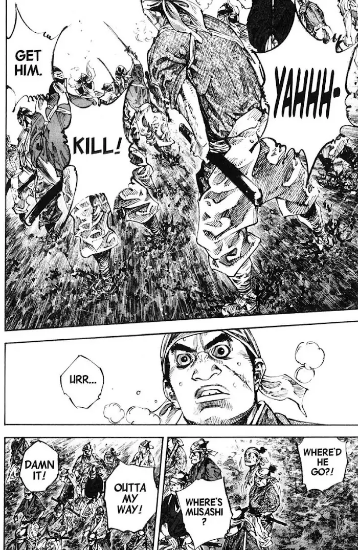 Vagabond Chapter 231 image 08_optimized