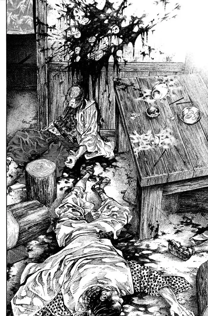 Vagabond Chapter 196 image 02_optimized