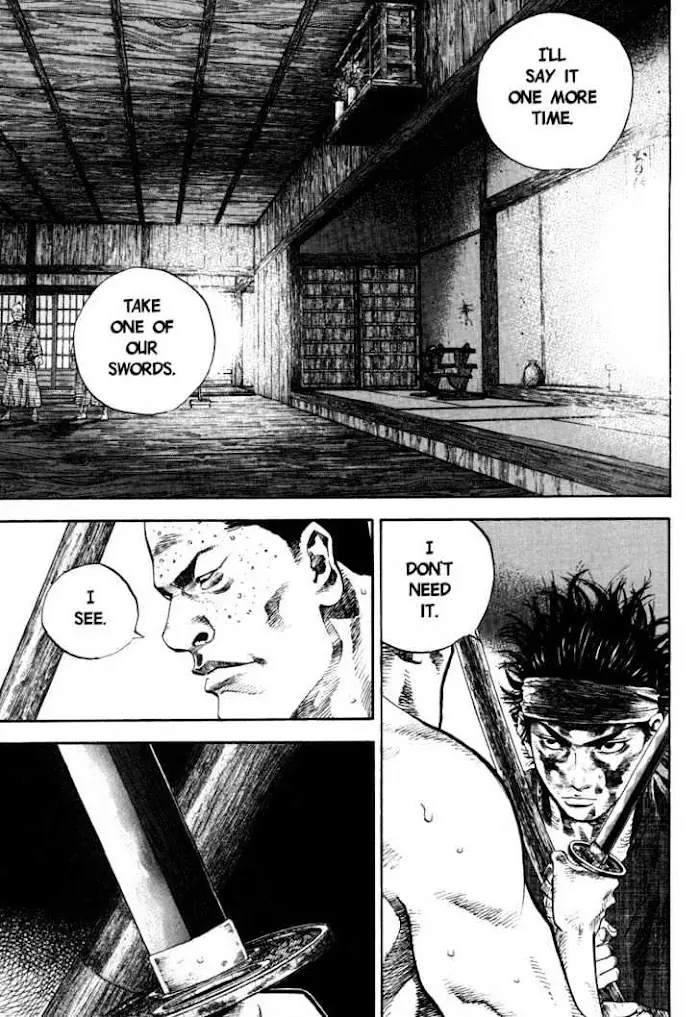 Vagabond Chapter 29 image 03_optimized