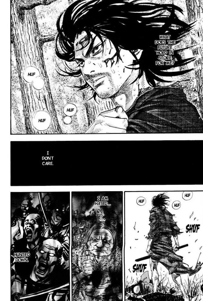 Vagabond Chapter 14 image 05_optimized