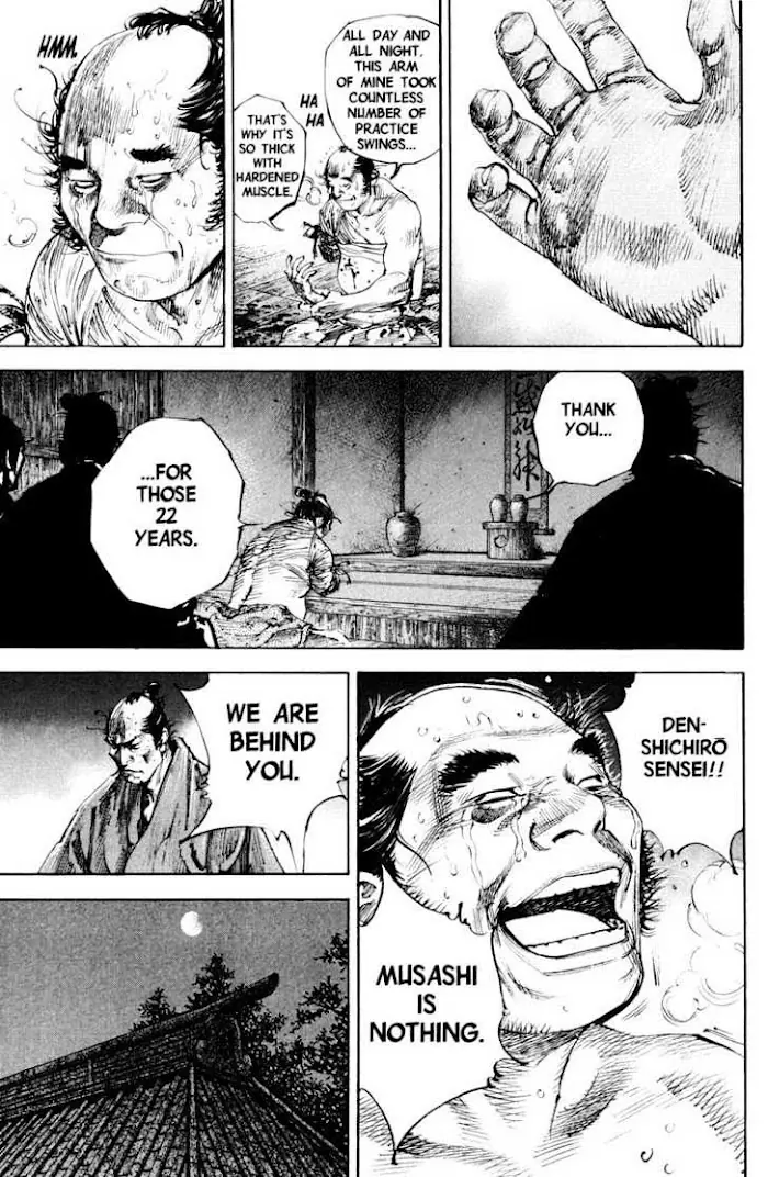 Vagabond Chapter 186 image 15_optimized