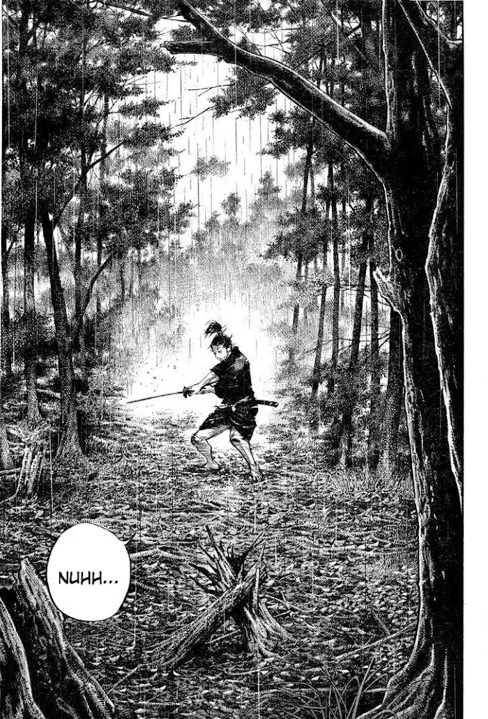 Vagabond Chapter 306 image 18_optimized