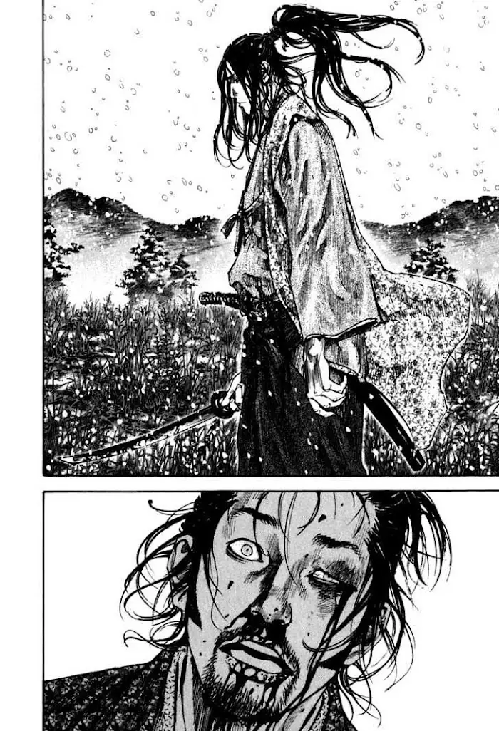 Vagabond Chapter 198 image 27_optimized