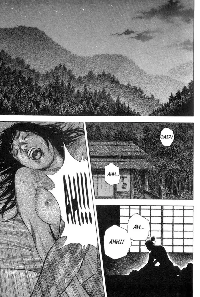 Vagabond Chapter 103 image 14_optimized
