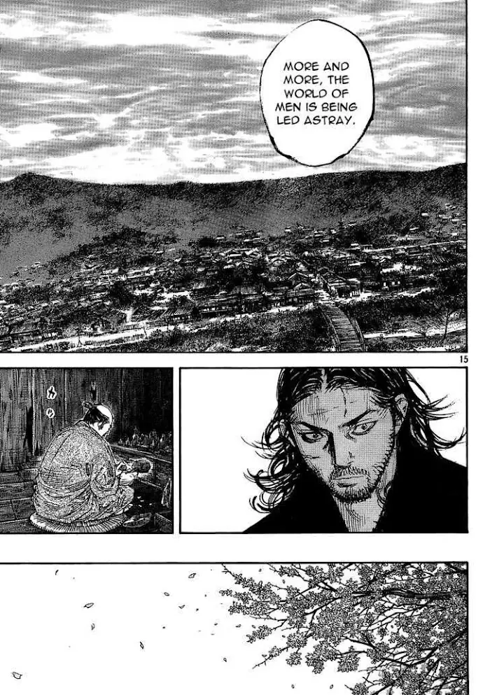Vagabond Chapter 292 image 15_optimized