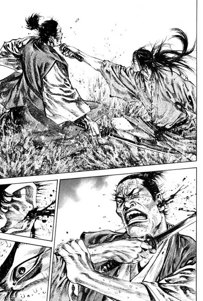 Vagabond Chapter 153 image 12_optimized