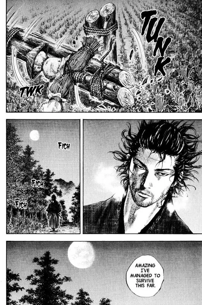 Vagabond Chapter 183 image 10_optimized