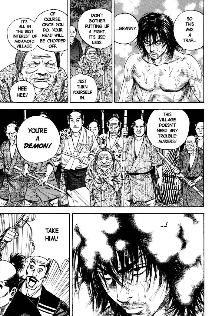 Vagabond Chapter 10 image 15_optimized