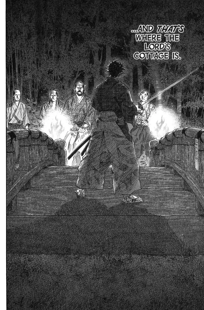 Vagabond Chapter 92 image 17_optimized