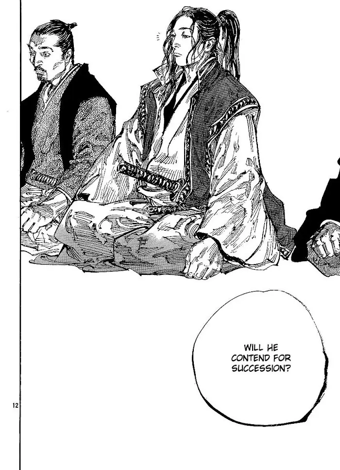 Vagabond Chapter 298 image 11_optimized