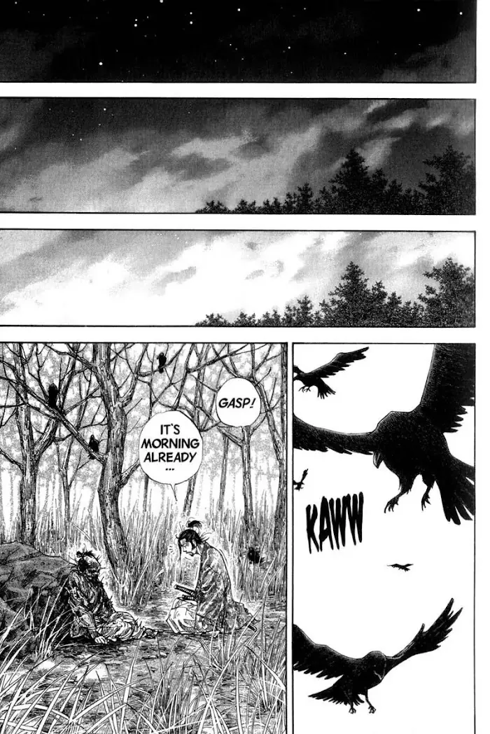 Vagabond Chapter 113 image 19_optimized