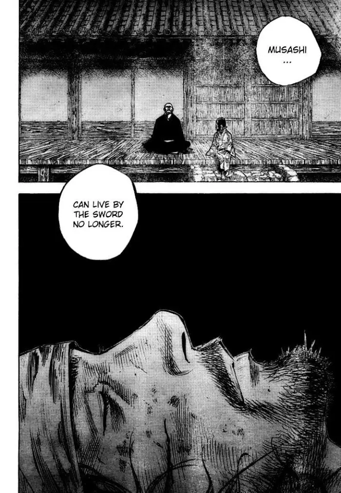 Vagabond Chapter 247 image 04_optimized